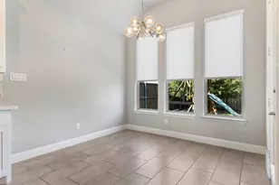 17643 Pinyon Ln, Dallas, TX 75252 - Photo 12