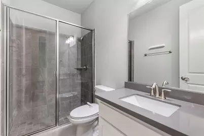 17643 Pinyon Lane, Dallas, TX 75252 - Photo 30