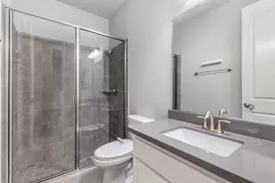 17643 Pinyon Ln, Dallas, TX 75252 - Photo 30