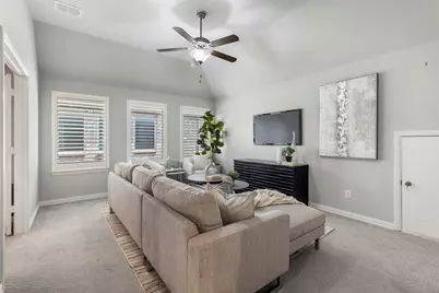 17643 Pinyon Lane, Dallas, TX 75252 - Photo 18