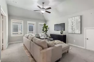 17643 Pinyon Ln, Dallas, TX 75252 - Photo 18