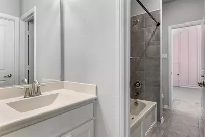 17643 Pinyon Lane, Dallas, TX 75252 - Photo 26
