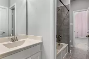 17643 Pinyon Ln, Dallas, TX 75252 - Photo 26
