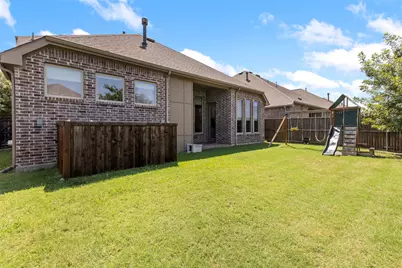 17643 Pinyon Lane, Dallas, TX 75252 - Photo 34