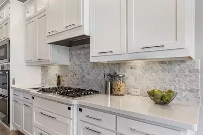 17643 Pinyon Lane, Dallas, TX 75252 - Photo 14