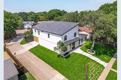 2023 Cap Rock Drive, Richardson, TX 75080 - Photo 4