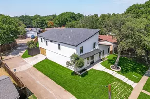 2023 Cap Rock Dr, Richardson, TX 75080 - Photo 4