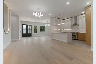 2023 Cap Rock Drive, Richardson, TX 75080 - Photo 8
