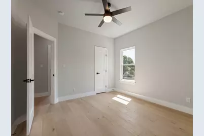 2023 Cap Rock Drive, Richardson, TX 75080 - Photo 22