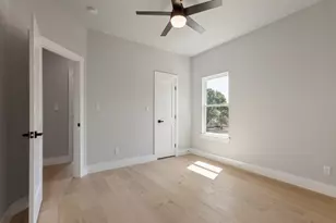 2023 Cap Rock Dr, Richardson, TX 75080 - Photo 22