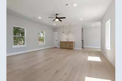 2023 Cap Rock Drive, Richardson, TX 75080 - Photo 20