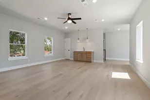 2023 Cap Rock Dr, Richardson, TX 75080 - Photo 20
