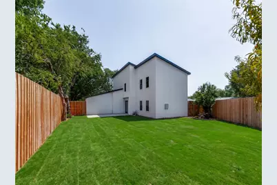 2023 Cap Rock Drive, Richardson, TX 75080 - Photo 28