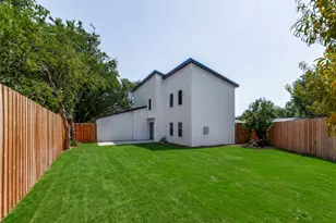 2023 Cap Rock Dr, Richardson, TX 75080 - Photo 28