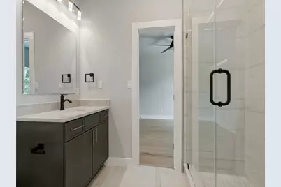 2023 Cap Rock Drive, Richardson, TX 75080 - Photo 24