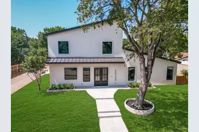 2023 Cap Rock Drive, Richardson, TX 75080 - Photo 2