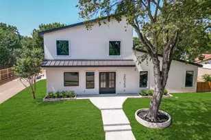 2023 Cap Rock Dr, Richardson, TX 75080 - Photo 2