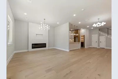 2023 Cap Rock Drive, Richardson, TX 75080 - Photo 6