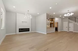 2023 Cap Rock Dr, Richardson, TX 75080 - Photo 6
