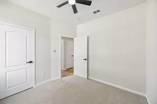 13347 Dove Ranch Rd, Fort Worth, TX 76262 - Photo 24