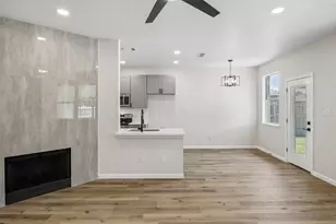 13347 Dove Ranch Rd, Fort Worth, TX 76262 - Photo 4