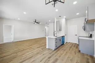 13347 Dove Ranch Rd, Fort Worth, TX 76262 - Photo 8