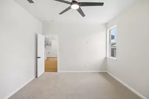 13347 Dove Ranch Rd, Fort Worth, TX 76262 - Photo 20