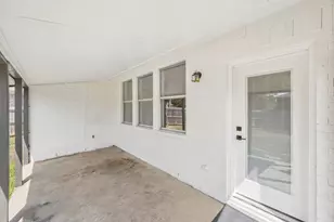 13347 Dove Ranch Rd, Fort Worth, TX 76262 - Photo 28