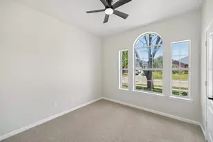 13347 Dove Ranch Rd, Fort Worth, TX 76262 - Photo 26