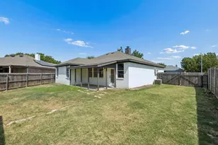 13347 Dove Ranch Rd, Fort Worth, TX 76262 - Photo 30