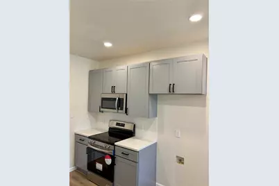 13347 Dove Ranch Road, Fort Worth, TX 76262 - Photo 1