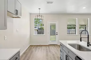 13347 Dove Ranch Rd, Fort Worth, TX 76262 - Photo 14