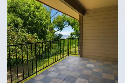 4452 Chaha Road #202, Garland, TX 75043 - Photo 2