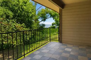 4452 Chaha Rd, Garland, TX 75043 - Photo 2