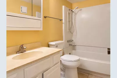 4452 Chaha Road #202, Garland, TX 75043 - Photo 10