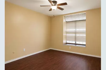 4452 Chaha Road #202, Garland, TX 75043 - Photo 12