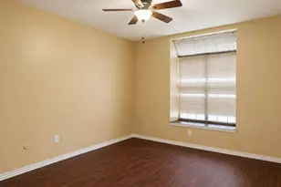 4452 Chaha Rd, Garland, TX 75043 - Photo 12