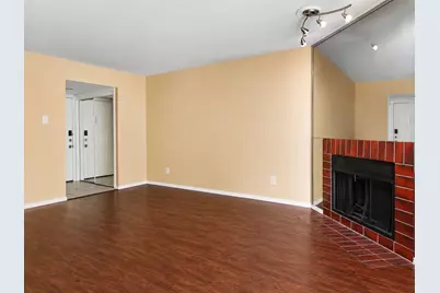 4452 Chaha Road #202, Garland, TX 75043 - Photo 2