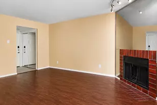 4452 Chaha Rd, Garland, TX 75043 - Photo 2