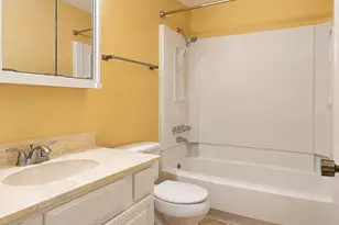 4452 Chaha Rd, Garland, TX 75043 - Photo 14