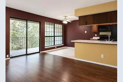 4452 Chaha Road #202, Garland, TX 75043 - Photo 4