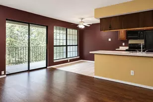 4452 Chaha Rd, Garland, TX 75043 - Photo 4