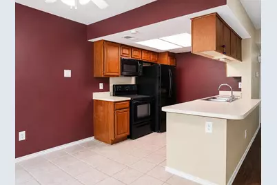 4452 Chaha Road #202, Garland, TX 75043 - Photo 6