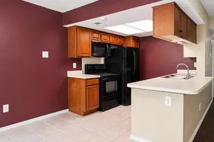 4452 Chaha Rd, Garland, TX 75043 - Photo 6