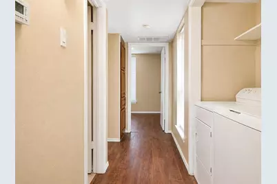 4452 Chaha Road #202, Garland, TX 75043 - Photo 10