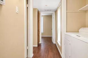 4452 Chaha Rd, Garland, TX 75043 - Photo 10
