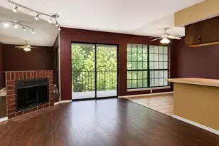 4452 Chaha Rd, Garland, TX 75043 - Photo 2