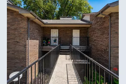 4452 Chaha Road #202, Garland, TX 75043 - Photo 1