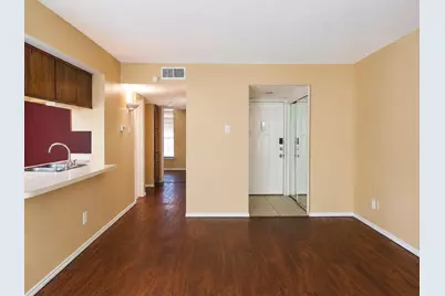 4452 Chaha Road #202, Garland, TX 75043 - Photo 8