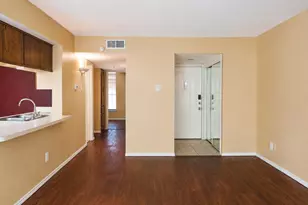 4452 Chaha Rd, Garland, TX 75043 - Photo 8